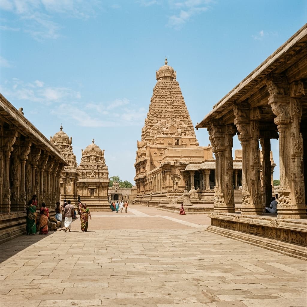 श्रीसाङ्गवेद महाविद्यालय का प्रमुख द्वार